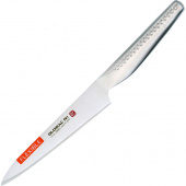 Nóż kuchenny z elastycznym ostrzem 14,5 cm Global NI GNS-06