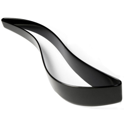 Nóż łopatka do ciasta Magisso Cake Server czarna 70122