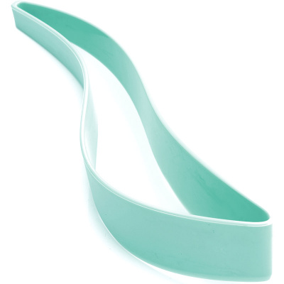 Nóż łopatka do ciasta Magisso Cake Server miętowy 70134