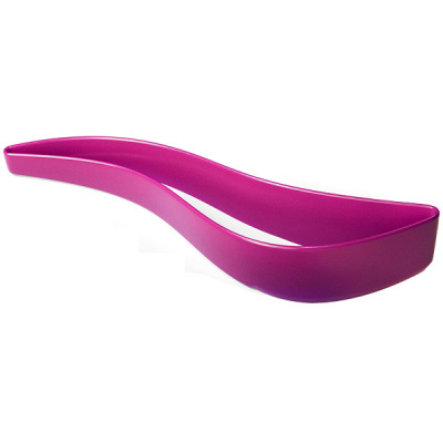Nóż łopatka do ciasta Magisso Cake Server purpurowa 70126