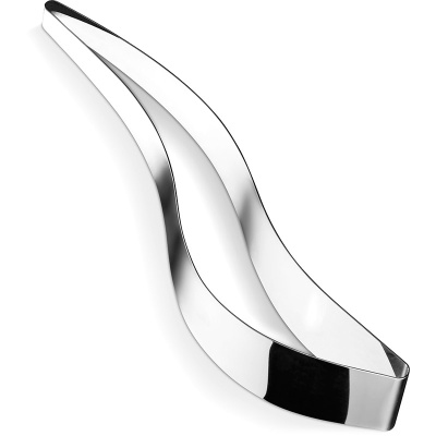 Nóż łopatka do ciasta Magisso Cake Server stal polerowana 70113