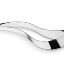 Nóż łopatka do ciasta Magisso Cake Server stal polerowana 70113