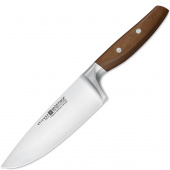 Nóż mały szefa kuchni 16 cm Wusthof Epicure W-3982-16