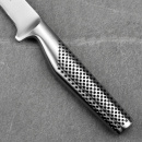 Nóż rzeźniczy europejski 16 cm Global GF-27