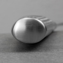 Nóż rzeźniczy europejski 16 cm Global GF-27