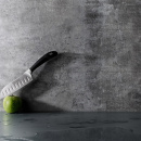 Nóż Santoku mały Robert Welch Signature 11 cm SIGSA2067V