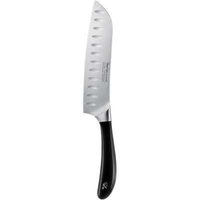 Nóż Santoku Robert Welch Signature 17cm SIGSA2069V
