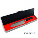 Nóż Santoku TB Evercut 17cm TB-450010