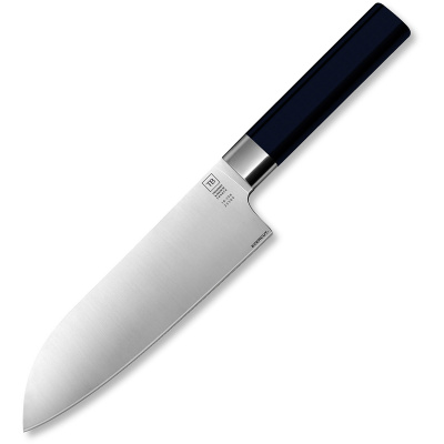 Nóż Santoku TB Evercut 17cm TB-450010