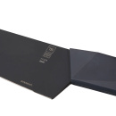 Nóż Santoku TB Furtif Evercut TB-445870