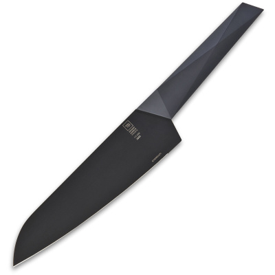 Nóż Santoku TB Furtif Evercut TB-445870