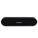 Nóż Santoku TB Furtif Evercut TB-445870