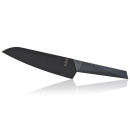 Nóż Santoku TB Furtif Evercut TB-445870