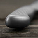 Nóż stalowy do obierania 9 cm Tojiro Pro VG-10 F-844