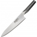 Nóż stalowy szefa kuchni G-2 20cm Global G-2
