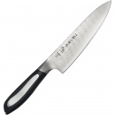 Nóż szefa kuchni 16cm Tojiro Flash FF-CH160