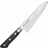 Nóż szefa kuchni 18cm Tojiro DP3 F-807