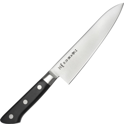 Nóż szefa kuchni 18cm Tojiro DP3 F-807