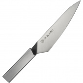 Nóż szefa kuchni 18cm Tojiro Origami F-772