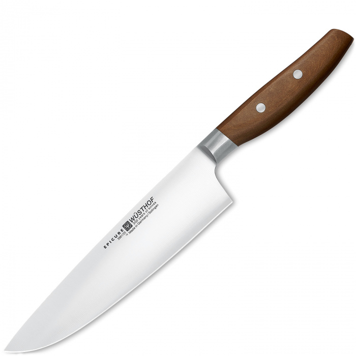 Nóż szefa kuchni 20 cm Wusthof Epicure