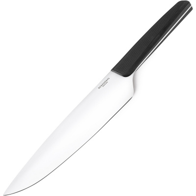 Nóż szefa kuchni 21 cm Rosendahl 18210