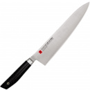 Nóż szefa kuchni 24 cm Kasumi VG-10 PRO K-58024