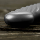 Nóż szefa kuchni 24 cm, stal japońska VG-10 Tojiro Pro F-890