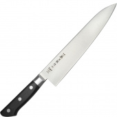 Nóż szefa kuchni 24cm Tojiro DP3 F-809