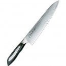 Nóż szefa kuchni 24cm Tojiro Flash FF-CH240