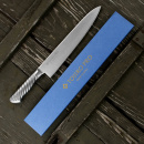 Nóż szefa kuchni 27 cm, stal japońska VG-10 Tojiro Pro F-891