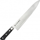Nóż szefa kuchni 30cm Tojiro DP3 F-811