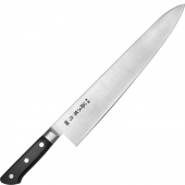 Nóż szefa kuchni 33cm Tojiro DP3 F-812