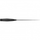 Nóż szefa kuchni czarny 20 cm Wusthof Performer W-1061200120