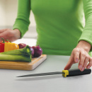 Nóż szefa kuchni Elevate Joseph Joseph 10074