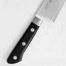 Nóż szefa kuchni kuchenny 18 cm Tojiro High Powder R-2 F-518