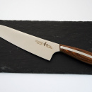 Nóż szefa kuchni Nagomi Maru 21cm NM210CH