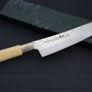 Nóż szefa kuchni Nagomi Shiro 21cm NS210CH