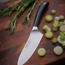 Nóż szefa kuchni Robert Welch Signature 16cm SIGSA2033V
