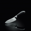 Nóż szefa kuchni Robert Welch Signature 16cm SIGSA2033V