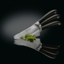 Nóż szefa kuchni Robert Welch Signature 16cm SIGSA2033V