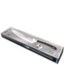 Nóż szefa kuchni Robert Welch Signature 18 cm SIGSA2034V