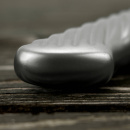 Nóż szefa kuchni, stal japońska VG-10, 18 cm Tojiro Pro F-888