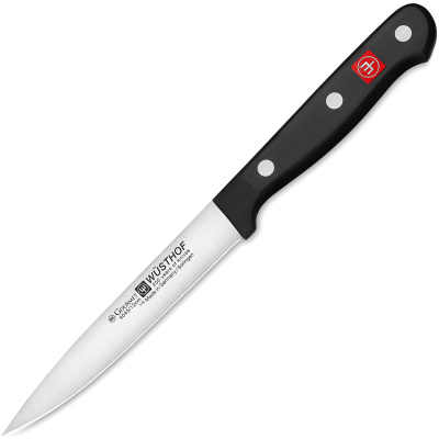 Nóż uniwersalny 12 cm Wusthof Gourmet W-1025048112