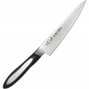 Nóż uniwersalny 13cm Tojiro Flash FF-PA130