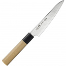 Nóż uniwersalny 13cm Tojiro Shippu FD-592