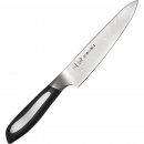 Nóż uniwersalny 15cm Tojiro Flash FF-UT150