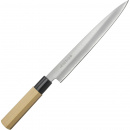 Nóż Yanagi-Sashimi Satake Yoshimitsu 21cm 804-011