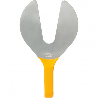 Nóż z drylownicą do brzoskwiń PeachSter Chef'n 102-241-005