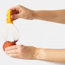 Nóż z drylownicą do brzoskwiń PeachSter Chef'n 102-241-005