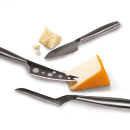 Noże do sera stalowe Copenhagen Boska BO-357615